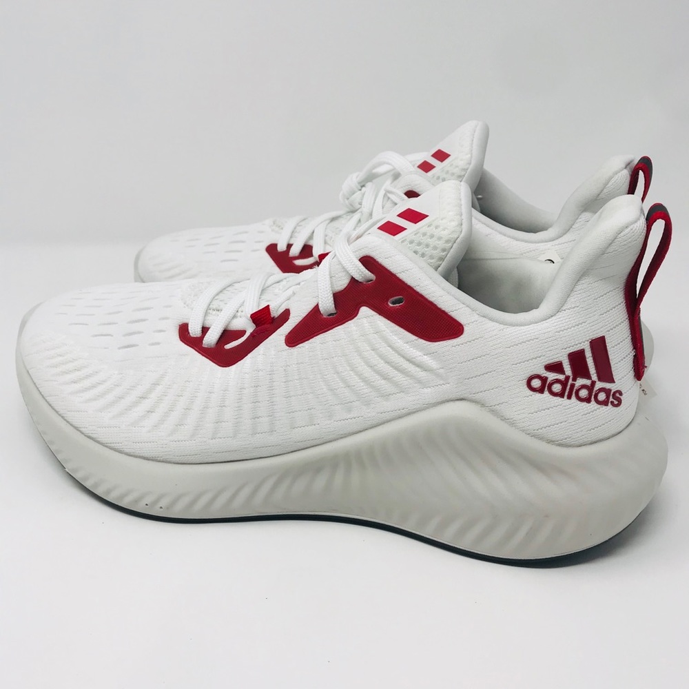 Adidas Running Shoes